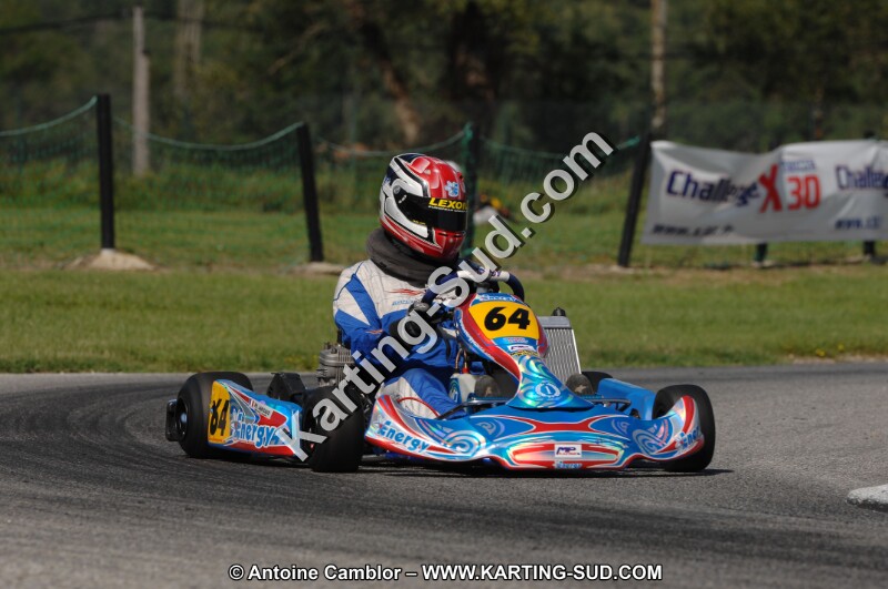 DSC_0177 2.JPG